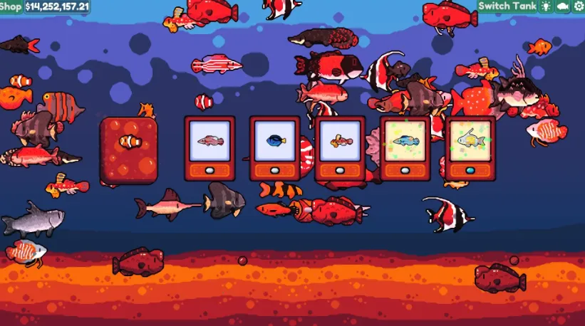 ����ˮ������޻���2026�ٷ����°汾v1.1.1 �ֻ���