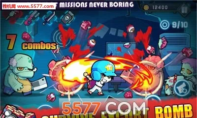 ���Ľ�ʬ���ײ˵��汾v1.0 ��Ѱ�