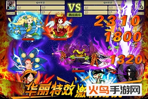 ���Ľ�ʬ���ײ˵��汾v1.0 ��Ѱ�