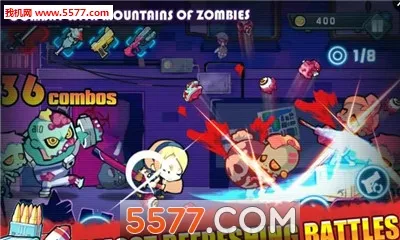 ���Ľ�ʬ���ײ˵��汾v1.0 ��Ѱ�