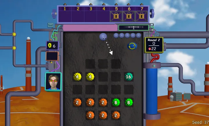 �ɱȵ����ֹ���steam��ֲ�����ֻ���v1.4.2 ��׿��