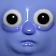 �ɱȵ����ֹ���steam��ֲ�����ֻ���v1.4.2 ��׿��