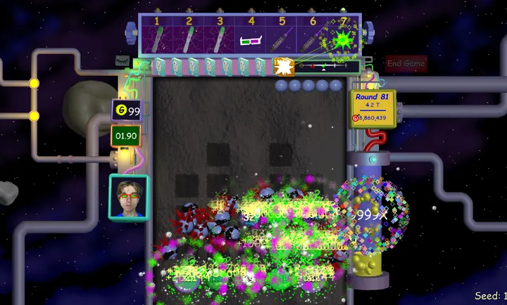 �ɱȵ����ֹ���steam��ֲ�����ֻ���v1.4.2 ��׿��