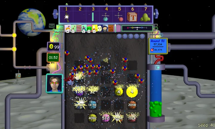 �ɱȵ����ֹ���steam��ֲ�����ֻ���v1.4.2 ��׿��