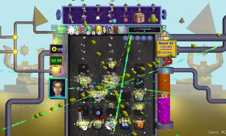 �ɱȵ����ֹ���steam��ֲ�����ֻ���v1.4.2 ��׿��