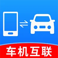 ���ܻ����ֻ�����2026�ٷ�����v1.0.1 ��Ѱ�