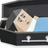 SBTI����(�˸������Ϸ)v1.1.1 �ֻ���