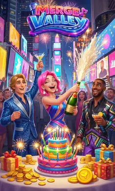 ʰ��С��(�ϳ�װ����Ϸ)v1.2.0 �ֻ���