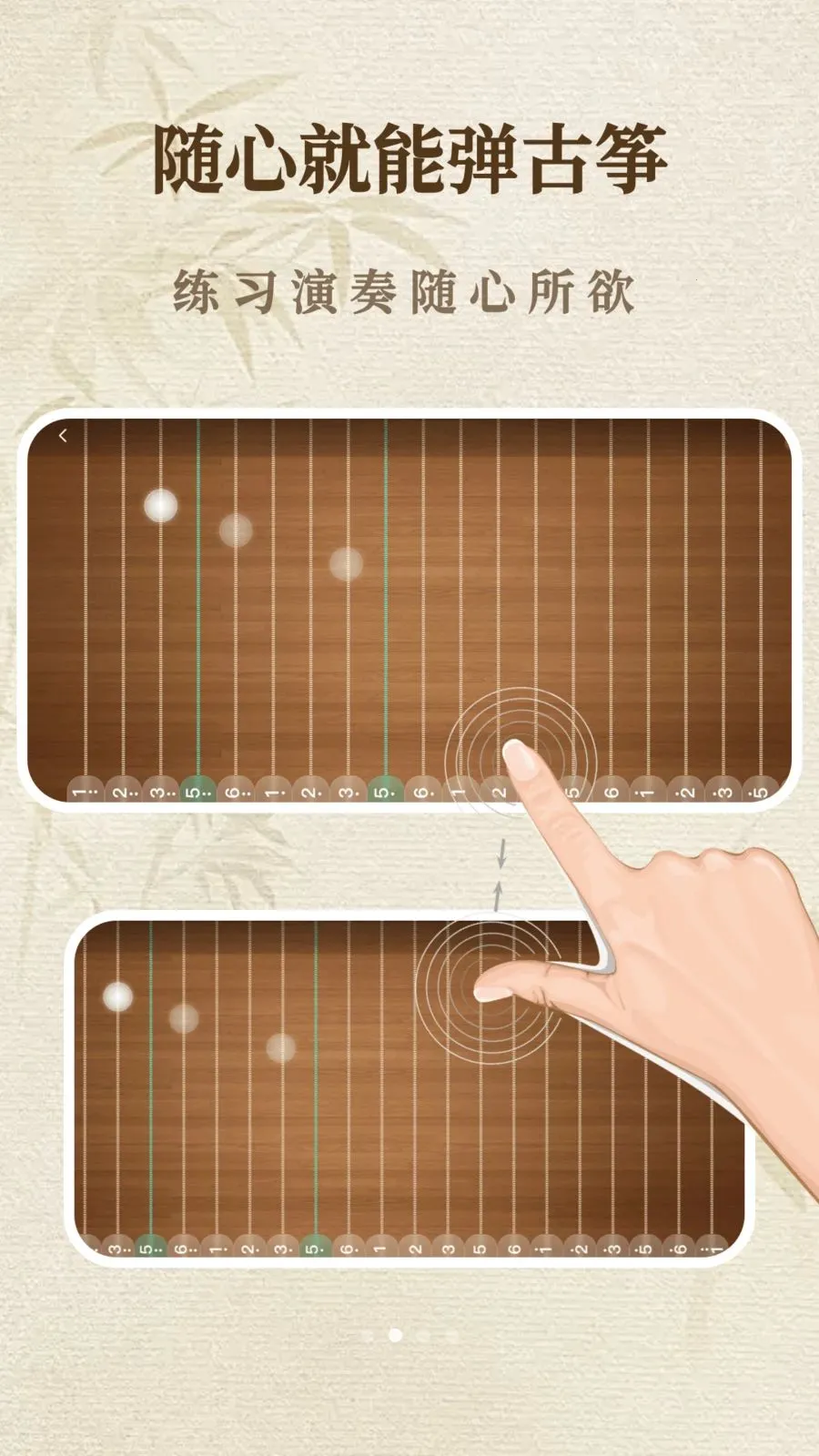 һ����������ģ����2026���°汾v1.1.0 ��Ѱ�