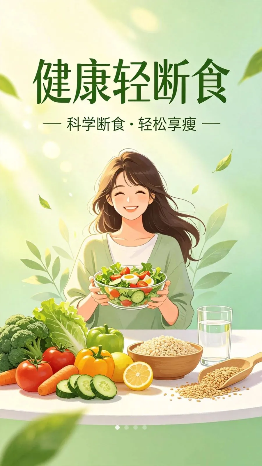 �������ʳ(���ʳ����)v1.0.1 �ٷ�����