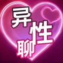 ���������(ͬ�ǽ���ƽ̨)v3.5.0 ��׿��