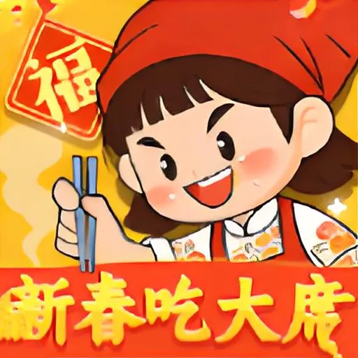 �´��Դ�ϯ2026����v1.4 ��Ѱ�