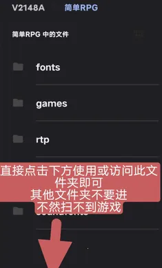 ����֢��Ⱥ1��2�ϼ�(��Ϸ����ָ��)v��ѹ��85%���� �ٷ�����