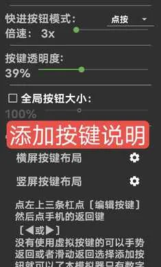 ����֢��Ⱥ1��2�ϼ�(��Ϸ����ָ��)v��ѹ��85%���� �ٷ�����