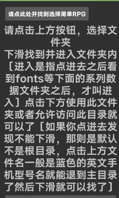 ����֢��Ⱥ1��2�ϼ�(��Ϸ����ָ��)v��ѹ��85%���� �ٷ�����