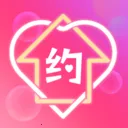 �ͽ�������(�����罻APP)v3.5.0 �ٷ�����