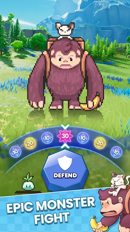 ���ﾫ���ð��(����ð���ռ�����)v1.0.0 �ٷ�����