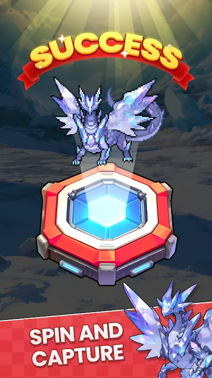 ���ﾫ���ð��(����ð���ռ�����)v1.0.0 �ٷ�����