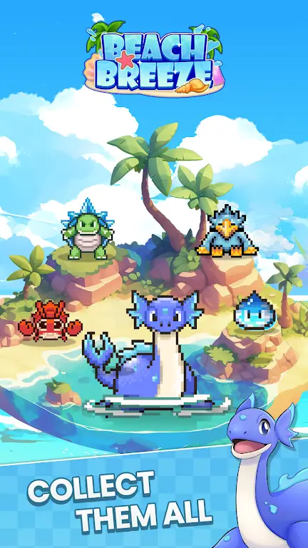 ���ﾫ���ð��(����ð���ռ�����)v1.0.0 �ٷ�����