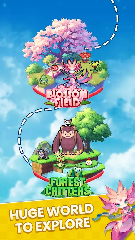 ���ﾫ���ð��(����ð���ռ�����)v1.0.0 �ٷ�����