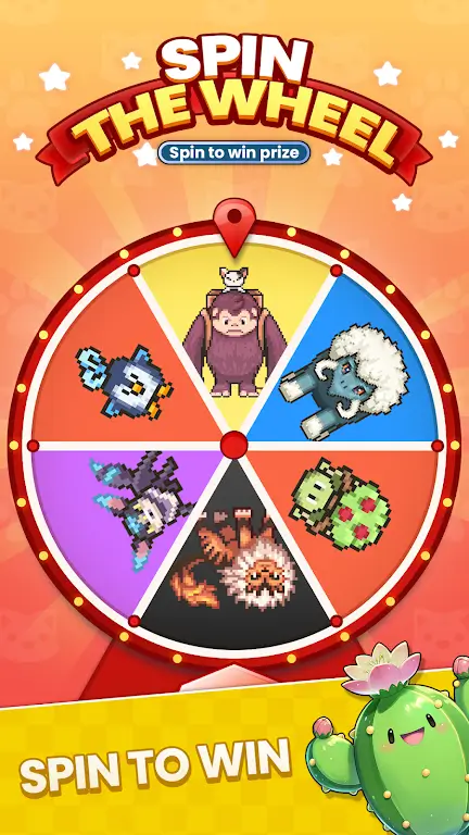 ���ﾫ���ð��(����ð���ռ�����)v1.0.0 �ٷ�����