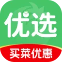 �߲���������Ż�(���ʡǮ����)v1.0.0 ��׿��