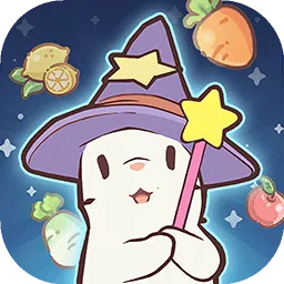 è�������ħ������ʳ(è����ʳ�ϳ���Ϸ)v0.9.0 ��׿��