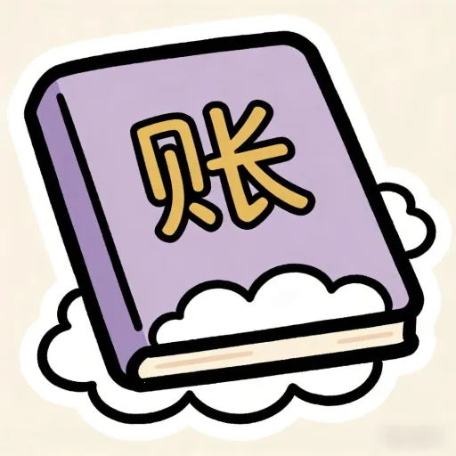 ���������װ�׿���ֻ���v1.0.1 �ֻ���