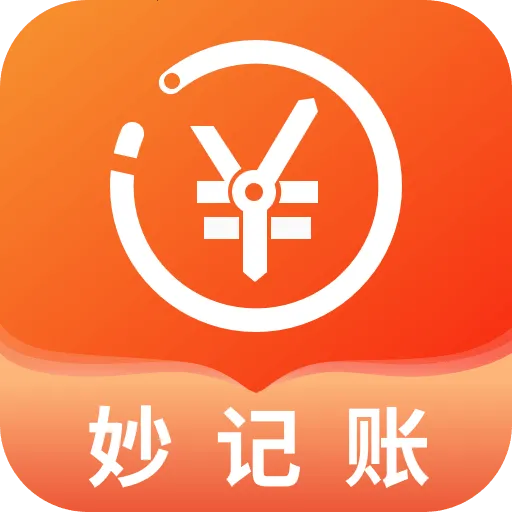 �����(�������ƹ���)v5.0.0 ��Ѱ�