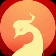 Ů�۵��ճ��׸��̺ɰ�(Ů�����ɳԹ���)v1.67 �ٷ�����