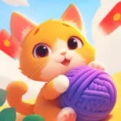 �����೤2026���ذ�װv1.0.1 ��Ѱ�