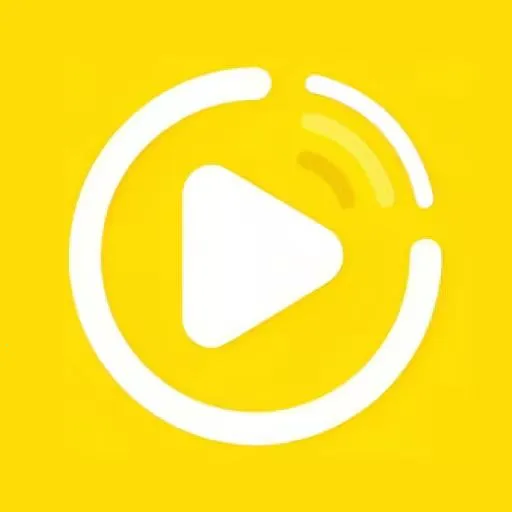 Ӱϻ���߲�������׿���ֻ���v1.0.0 ��Ѱ�