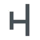 �ī�Ƽ�ǩ��׿���ֻ���v1.0.0 �ֻ���