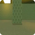 �ȶ�����2026���ذ�װv1.7 ��׿��