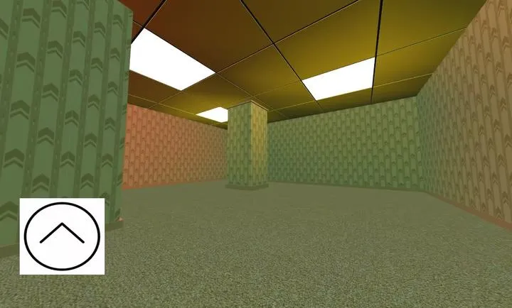 �ȶ�����2026���ذ�װv1.7 ��׿��