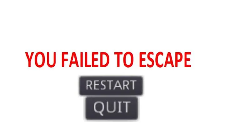 �ȶ�����2026���ذ�װv1.7 ��׿��