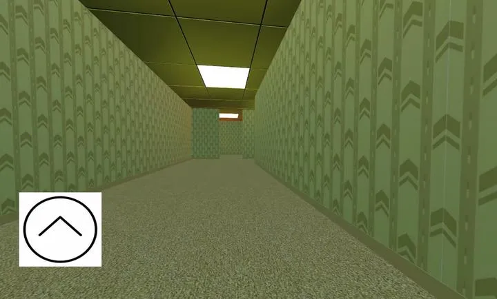 �ȶ�����2026���ذ�װv1.7 ��׿��