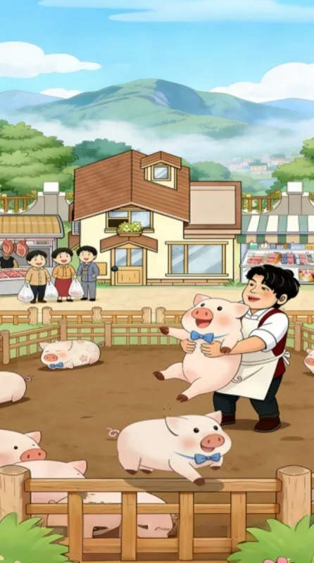 ���������������ֻ���v1.0.2 �ٷ�����