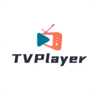 ��ɫӰ�Ӳ�(Ӱ�Ӳ�������)v5.0.31_1 ��Ѱ�