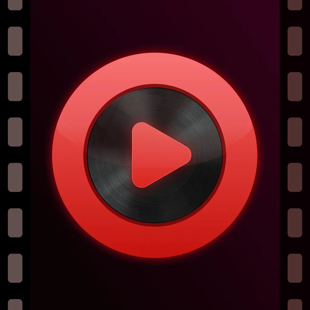 ˽�˿���Ѹ��岥����(��˽αװ������)v1.0.0 �ֻ���