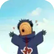 �������map tracker������ͼ2026����v1.0.1 ��Ѱ�