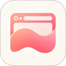 С���ٴ������2026�ٷ����°汾v1 �ֻ���