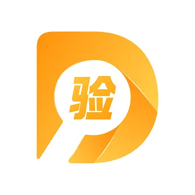 С�����(3C�������)v1.0.0 ��׿��