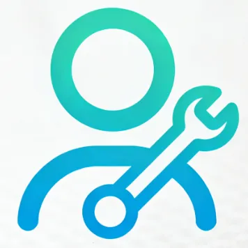 ��������2026����v2.1.4 �ֻ���