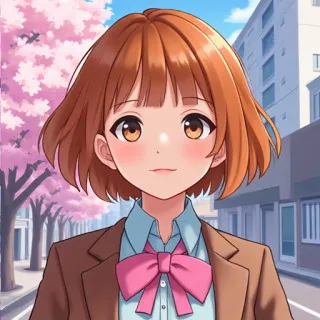 教导主任来了(二次元探索游戏)v1.0.0 官方正版