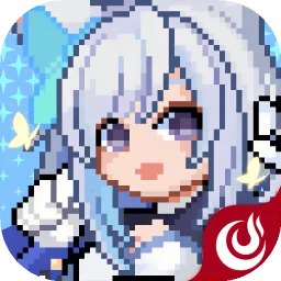 冲吧！帕克2026官方最新版本v1.1.0 安卓版