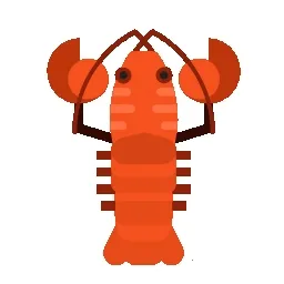 波龙插件(光遇辅助工具)v1.0 安卓版