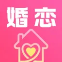 全民婚恋社(婚恋交友平台)