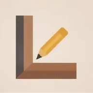 木工计算2026下载