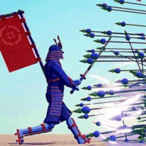 造塔守卫大作战最新手机版v5.4.3 安卓版